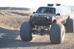 Ford Excursion Sin City Hustler 2014 года